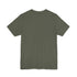 Sassy Graphic Tee